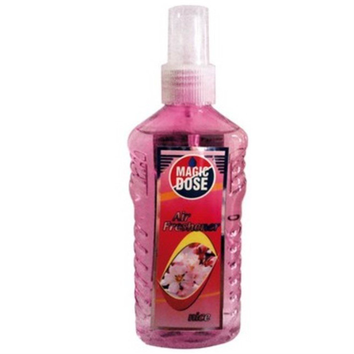 magic-dose-multi-sprey-oda-ve-araba-kokusu-nice-200-ml